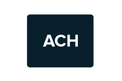 6491bef5e293f8b37b445032_ACH